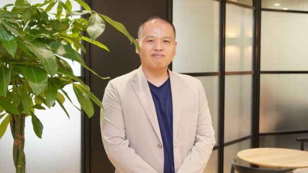 HRbasePROが顧客満足度を促進! 高いITスキル×ビジネス力で挑む、真の労務課題解決の秘訣とは。