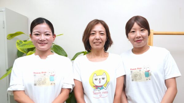 所長に集中していた労務相談の負担、7割削減! スタッフに任せられた理由は、情報蓄積と共有の仕組み化