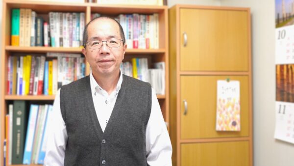 120社以上から選ばれる、静岡の地域密着型社労士の労務マガジン活用術とは