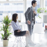 社労士事務所のマーケティング｜営業との違いと、Webマーケ手法を一気に解説