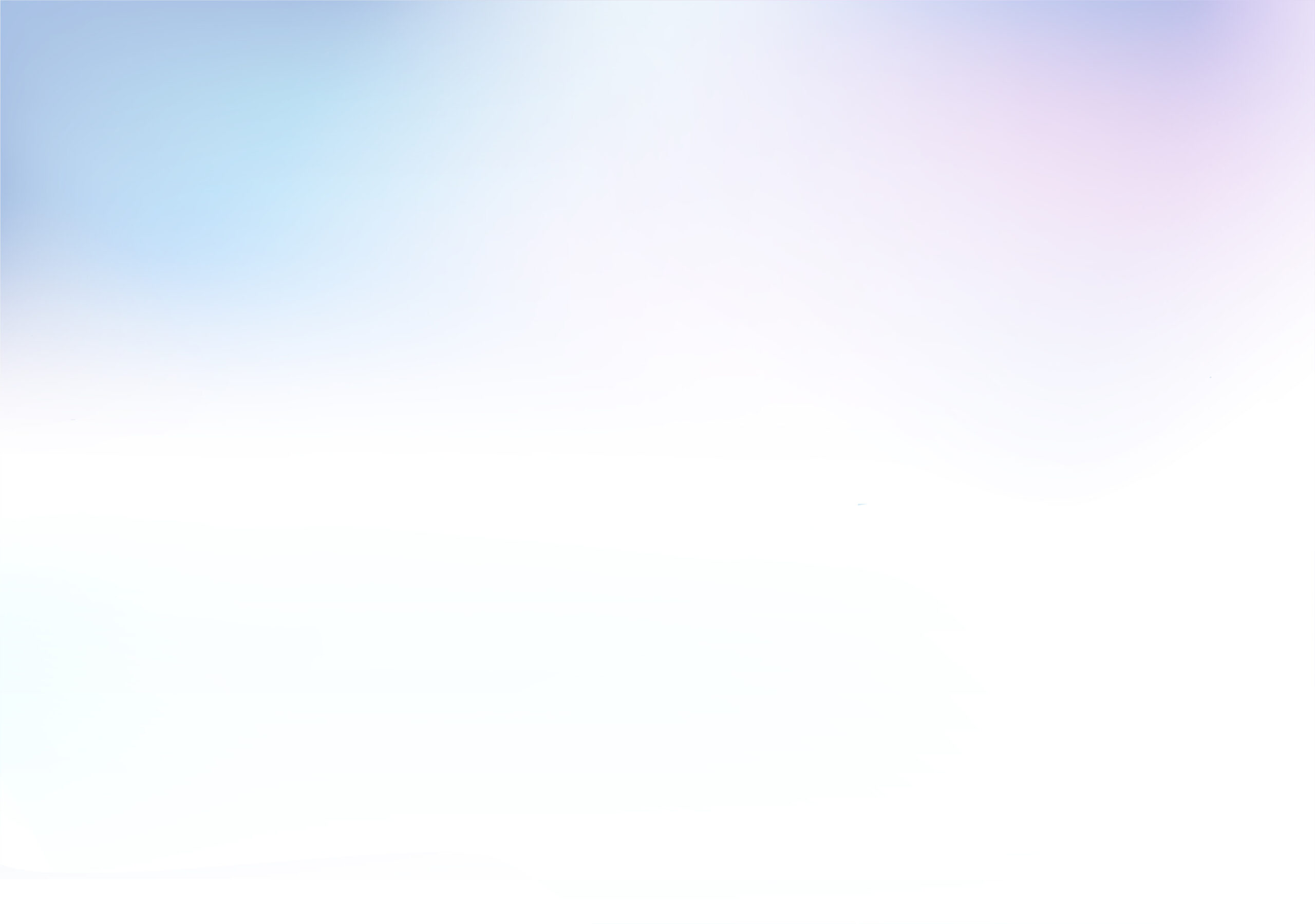 労務相談の
質と速さを支える